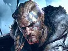 Vikings: Wolves of Midgard, una aventura de acción y rol para PC y consolas, se luce en su primer tráiler