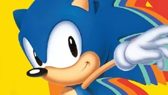 Sonic Mania: Un sueño para los fans del Sonic clásico