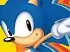 Sonic Mania