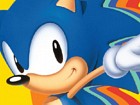 Sonic Mania