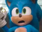 Ya puedes ver ocho minutos gratis de Sonic, la película, recién lanzada en plataformas digitales en EEUU