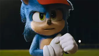 La secuela de Sonic La Película ya está en marcha con el director de la original al frente del proyecto