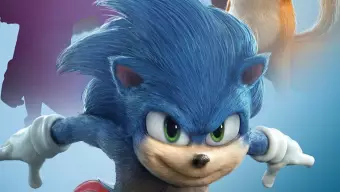 La película de Sonic tropieza en los cines de China, muy lejos del éxito en Occidente