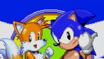 Sonic The Hedgehog 2 está gratis en Steam por tiempo limitado, ¡corre a por él!