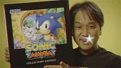 Sonic Mania: Infomercial - 1996