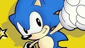 Sonic Mania: Vídeo Análisis