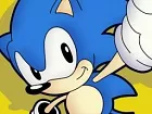 Sonic Mania: Vídeo Análisis