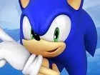 Sonic Forces