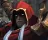 Darksiders: Warmastered Edition