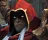 Darksiders: Warmastered Edition