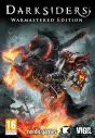 Darksiders: Warmastered Edition Xbox Series