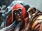 Darksiders: Warmastered Edition retrasa su lanzamiento hasta el 22 de noviembre