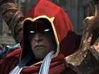Darksiders: Warmastered Edition alcanzará los 4K en PC y PS4 Pro
