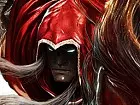 ¡Un establo de caballos! La loca edición limitada de Darksiders: Warmastered Edtion