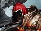 Darksiders: Warmastered Edition recibe mejoras en Xbox One X
