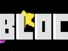 BLOC