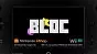BLOC Wii U