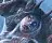 Toukiden: Slayer