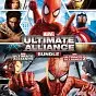 Marvel: Ultimate Alliance Remastered PC