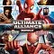 Marvel: Ultimate Alliance Remastered
