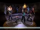 Marvel Ultimate Alliance - Imagen