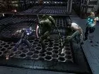 Marvel Ultimate Alliance - Imagen PC