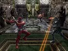 Marvel Ultimate Alliance - Imagen