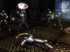 Marvel Ultimate Alliance - Imagen PC