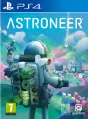 Astroneer PS4