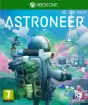 Astroneer Xbox One
