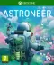 Astroneer