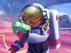 Astroneer, un sandbox espacial, se estrena en acceso anticipado