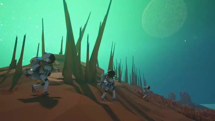 Astroneer - PC
