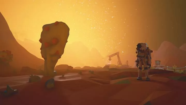 Astroneer - PC