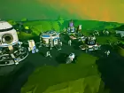 Astroneer - Imagen PC