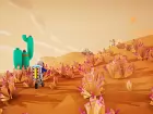 Astroneer 