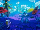 Astroneer - Imagen