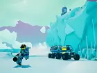 Astroneer 