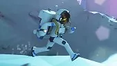 Astroneer: Tráiler de Anuncio