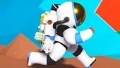 Astroneer: Actualización: Augments & Research Curve