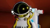 Tráiler E3 2018 de Astroneer