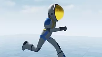 Así ha ido evolucionando Astrononeer en su desarrollo