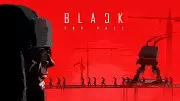 Carátula de Black The Fall - Xbox One