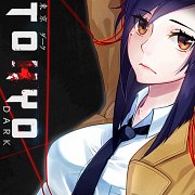 Carátula de Tokyo Dark - PC