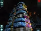 Utopia City - Imagen PC