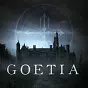 Goetia PC