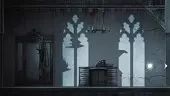 Goetia: Tráiler de Lanzamiento