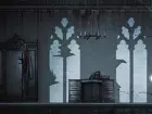 Goetia: Tráiler de Lanzamiento