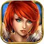 Petagon: Rise of the Dragonlord iOS