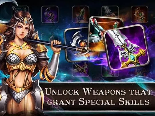 Petagon Rise of the Dragonlord